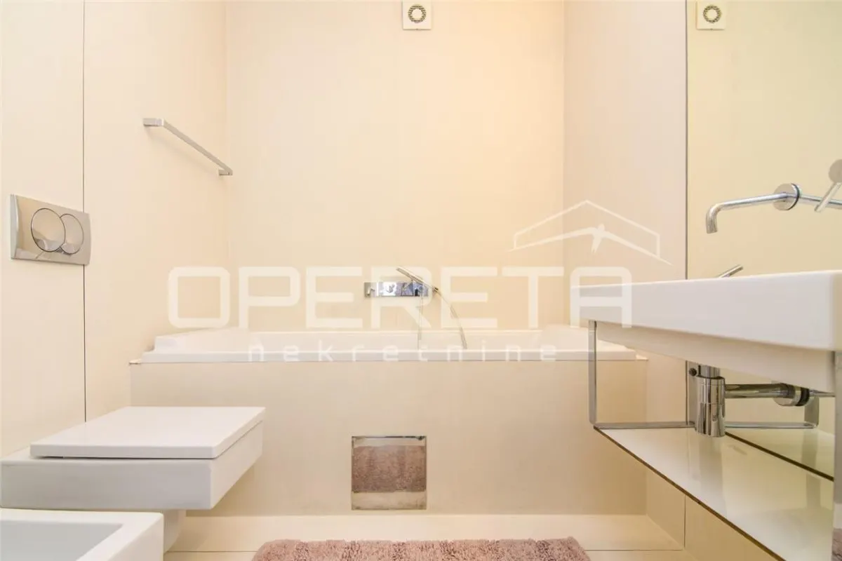 Apartament de vanzare in Croatia, Samobor - foto 22