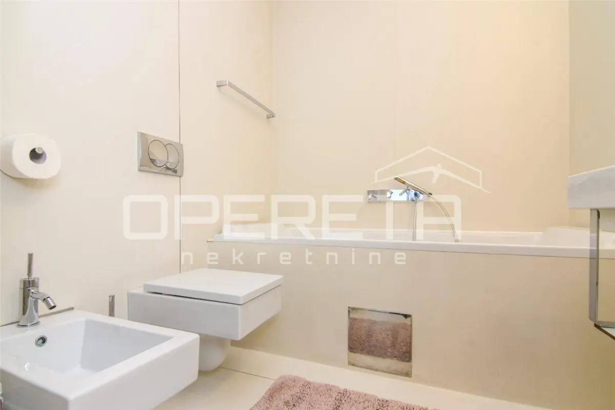 Apartament de vanzare in Croatia, Samobor - foto 23