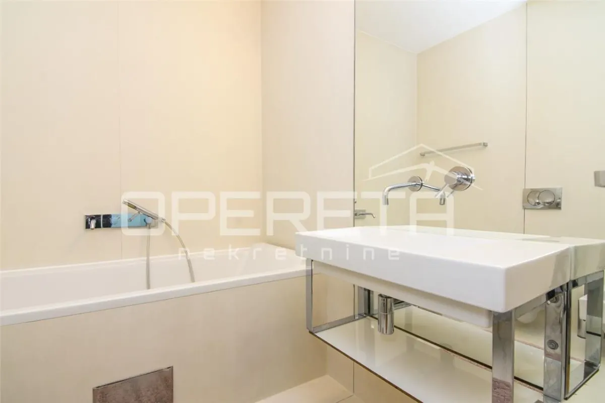 Apartament de vanzare in Croatia, Samobor - foto 24