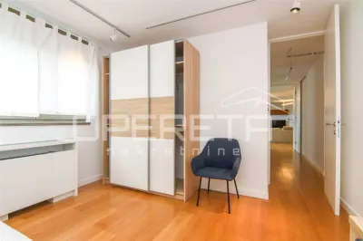 Apartament de vanzare in Croatia, Samobor - foto 25
