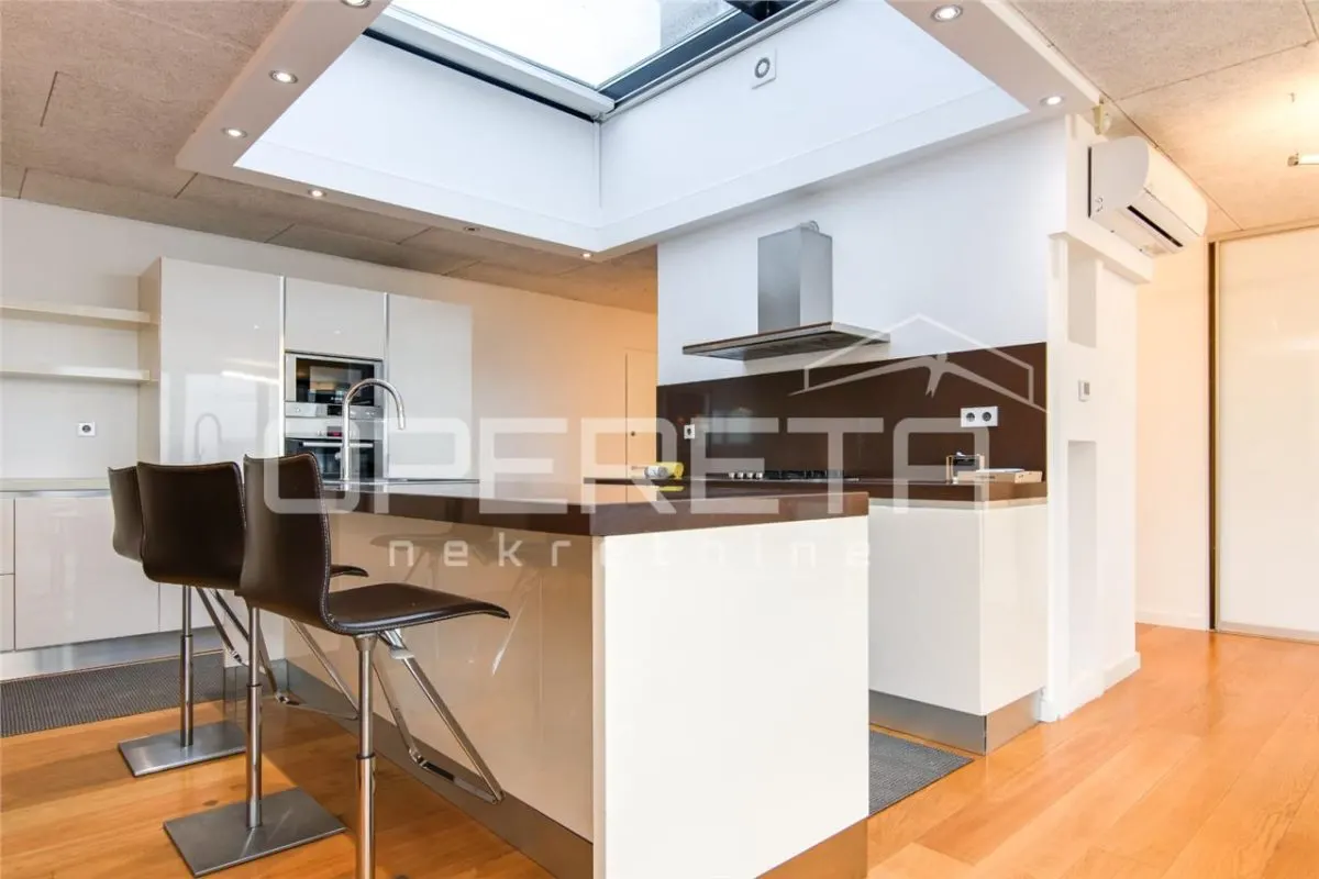 Apartament de vanzare in Croatia, Samobor - foto 6