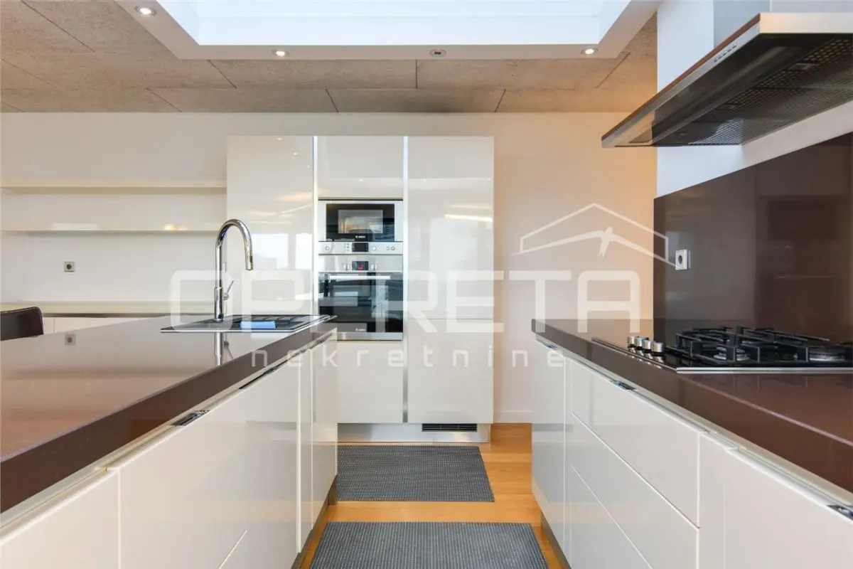 Apartament de vanzare in Croatia, Samobor - foto 8