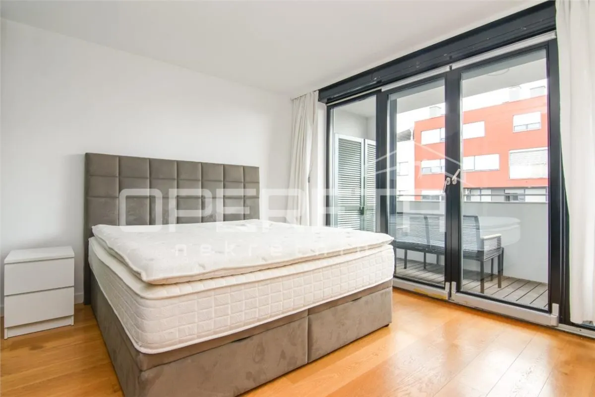 Apartament de vanzare in Croatia, Samobor - foto 9