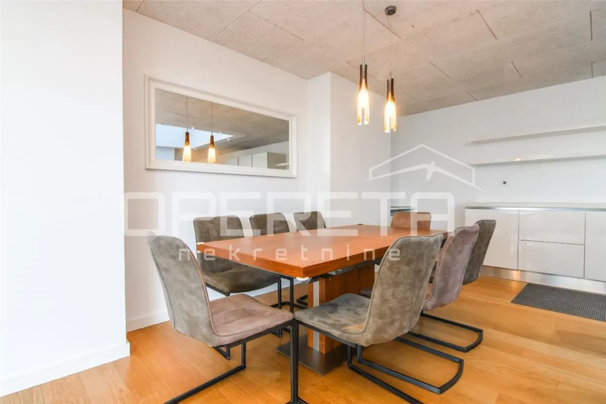 Apartament de vanzare in Croatia, Samobor - foto 10