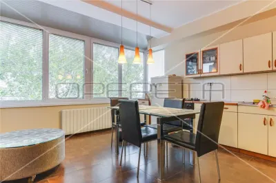 Apartament de vanzare in Croatia, Zagreb - Zagreb