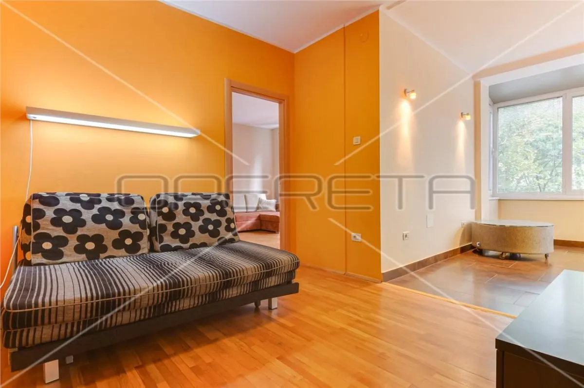 Apartament de vanzare in Croatia, Zagreb - foto 3
