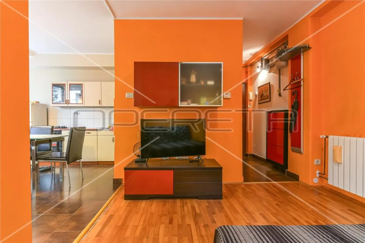 Apartament de vanzare in Croatia, Zagreb - foto 4