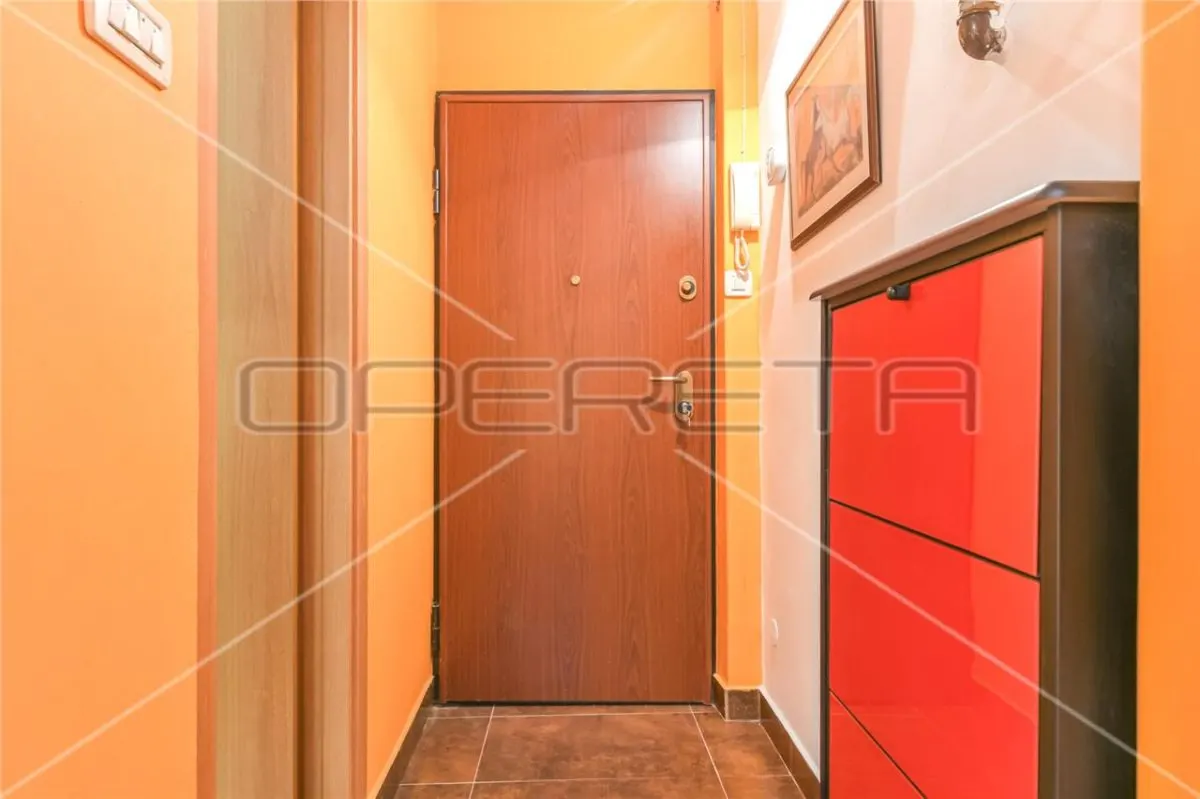 Apartament de vanzare in Croatia, Zagreb - foto 5