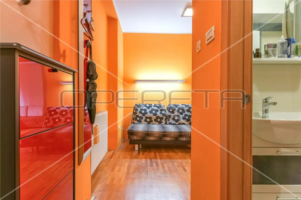 Apartament de vanzare in Croatia, Zagreb - foto 6