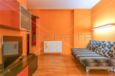 Apartament de vanzare in Croatia, Zagreb - foto 7