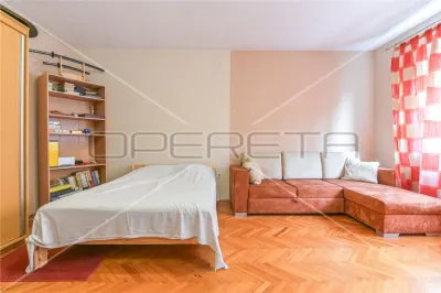 Apartament de vanzare in Croatia, Zagreb - foto 8