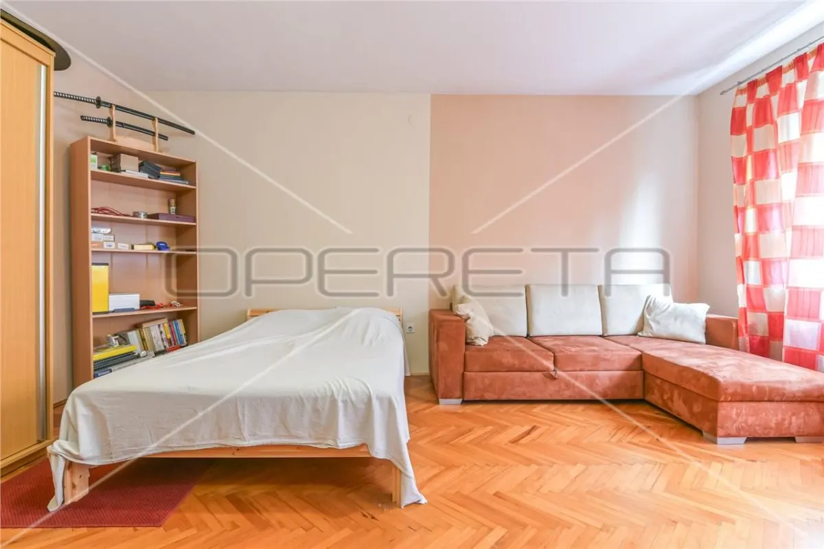Apartament de vanzare in Croatia, Zagreb - foto 8
