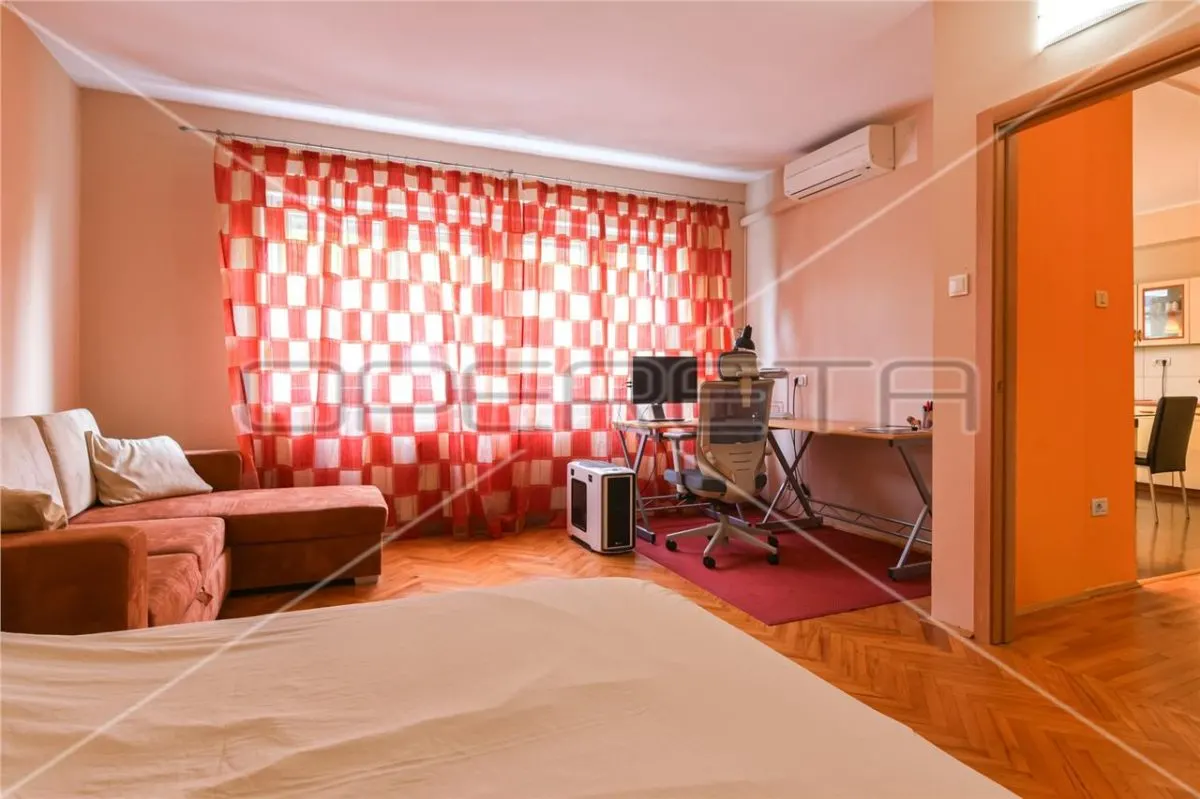 Apartament de vanzare in Croatia, Zagreb - foto 9