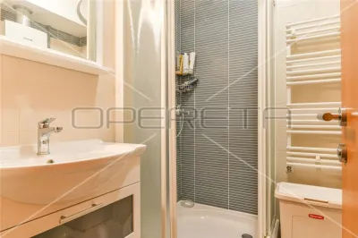 Apartament de vanzare in Croatia, Zagreb - foto 10