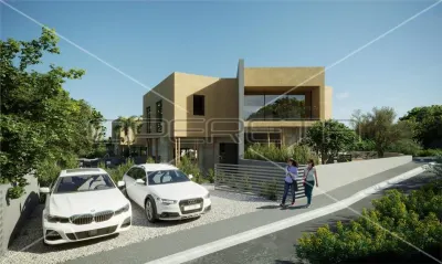 Casa vila de vanzare in Croatia, Brtonigla - Brtonigla