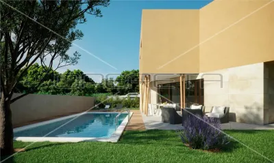 Casa vila de vanzare in Croatia, Brtonigla - foto 3