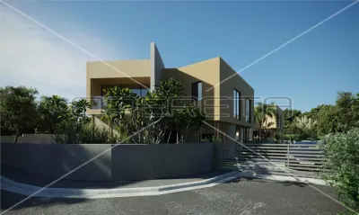 Casa vila de vanzare in Croatia, Brtonigla - foto 5
