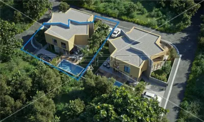 Casa vila de vanzare in Croatia, Brtonigla - foto 7