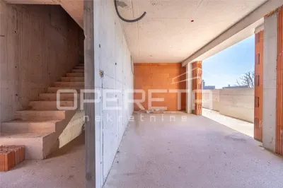 Casa vila de vanzare in Croatia, Porec - foto 13