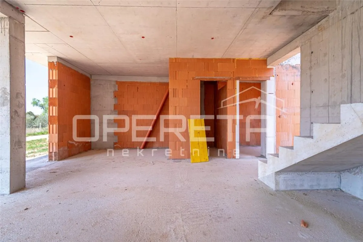 Casa vila de vanzare in Croatia, Porec - foto 14