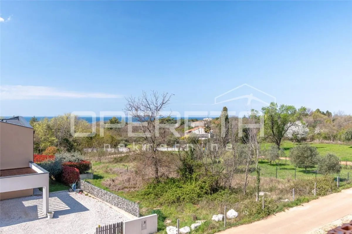 Casa vila de vanzare in Croatia, Porec - foto 15