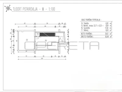 Casa vila de vanzare in Croatia, Porec - foto 10