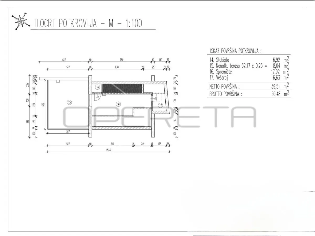 Casa vila de vanzare in Croatia, Porec - foto 10