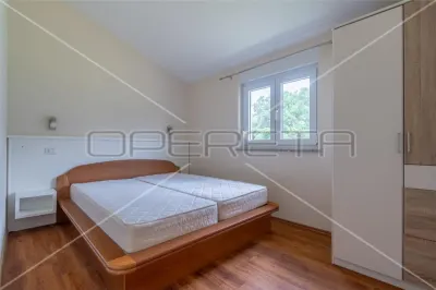Casa vila de vanzare in Croatia, Kaštelir - foto 14
