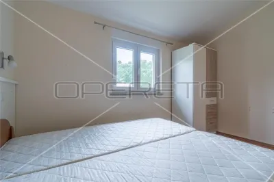 Casa vila de vanzare in Croatia, Kaštelir - foto 15