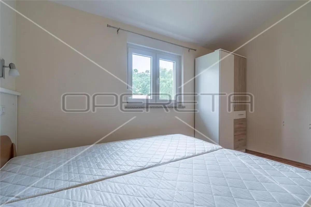 Casa vila de vanzare in Croatia, Kaštelir - foto 15