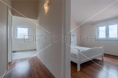 Casa vila de vanzare in Croatia, Kaštelir - foto 16