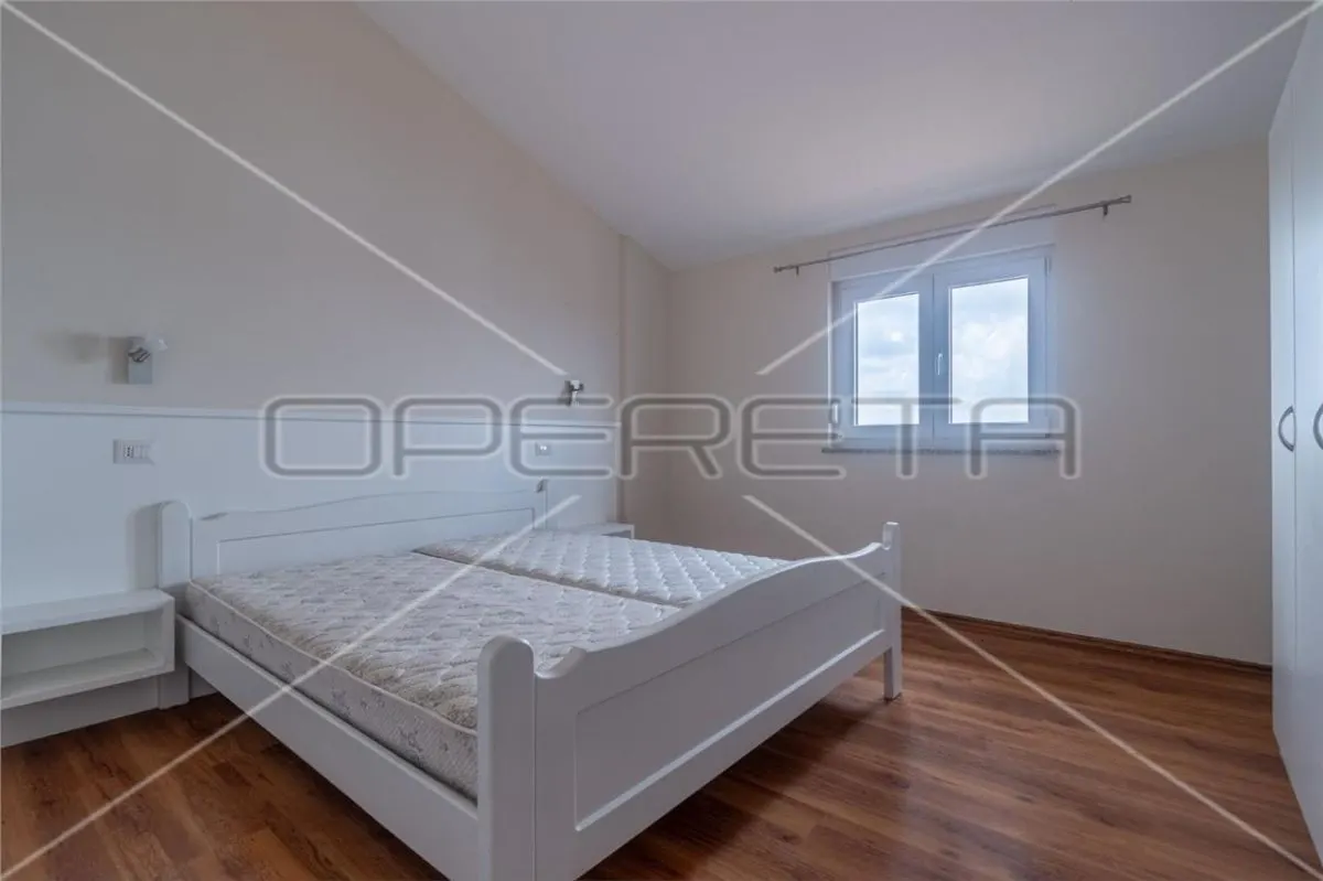 Casa vila de vanzare in Croatia, Kaštelir - foto 17