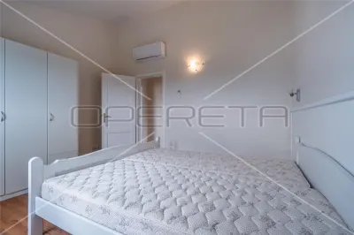 Casa vila de vanzare in Croatia, Kaštelir - foto 18