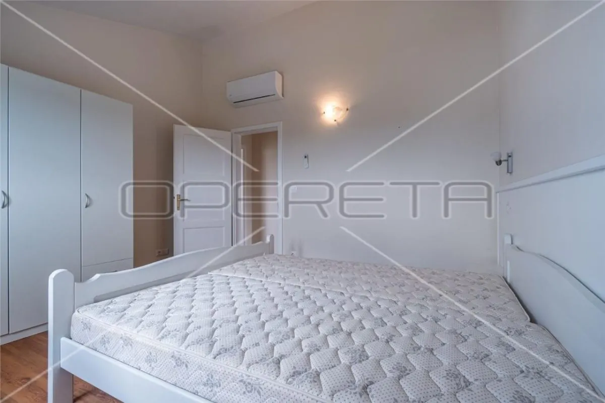 Casa vila de vanzare in Croatia, Kaštelir - foto 18