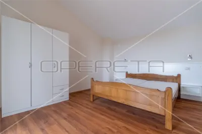 Casa vila de vanzare in Croatia, Kaštelir - foto 19