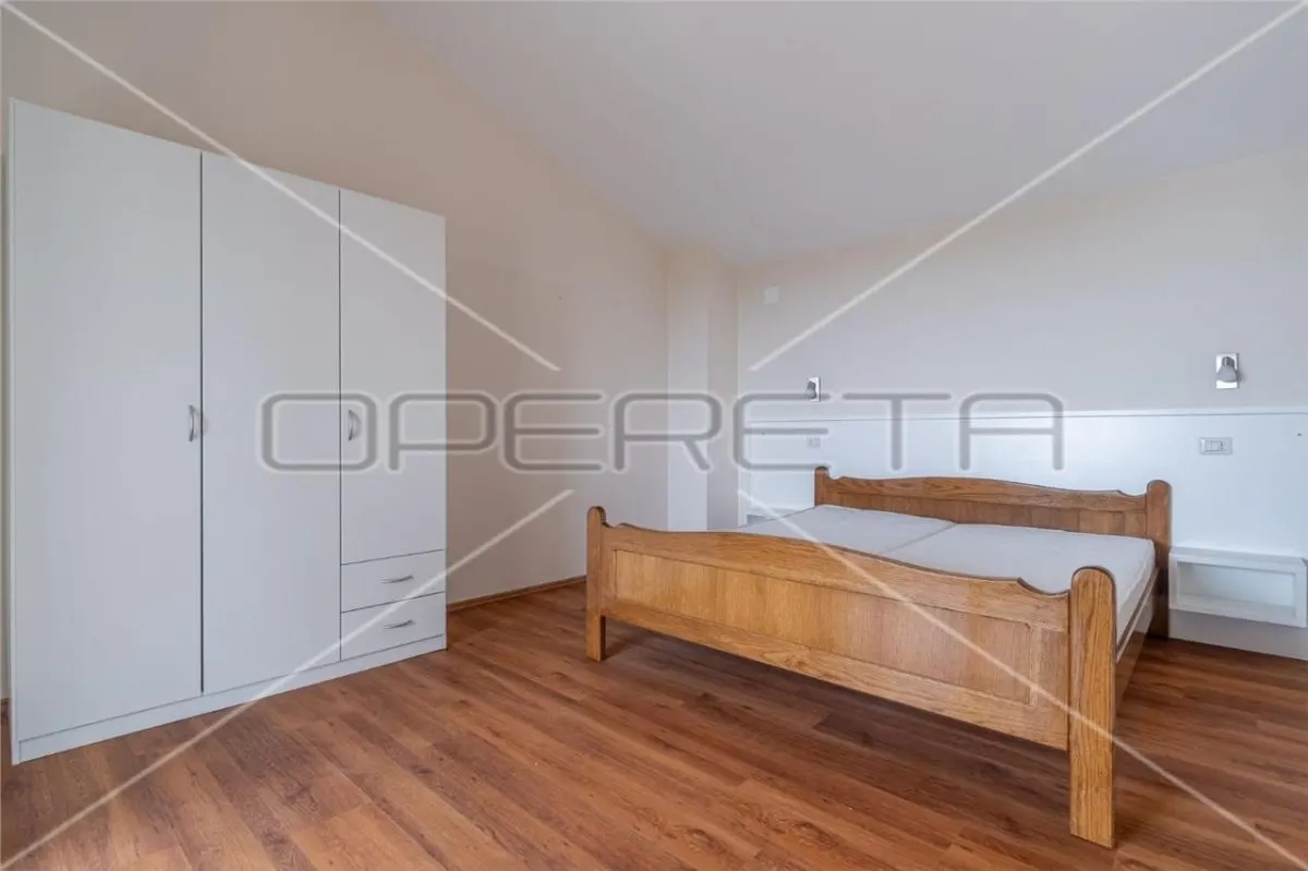 Casa vila de vanzare in Croatia, Kaštelir - foto 19