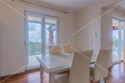 Casa vila de vanzare in Croatia, Kaštelir - foto 6