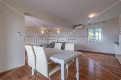 Casa vila de vanzare in Croatia, Kaštelir - foto 7