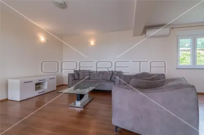 Casa vila de vanzare in Croatia, Kaštelir - foto 8