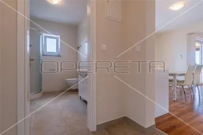 Casa vila de vanzare in Croatia, Kaštelir - foto 9