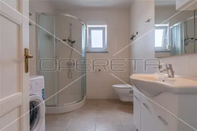 Casa vila de vanzare in Croatia, Kaštelir - foto 10