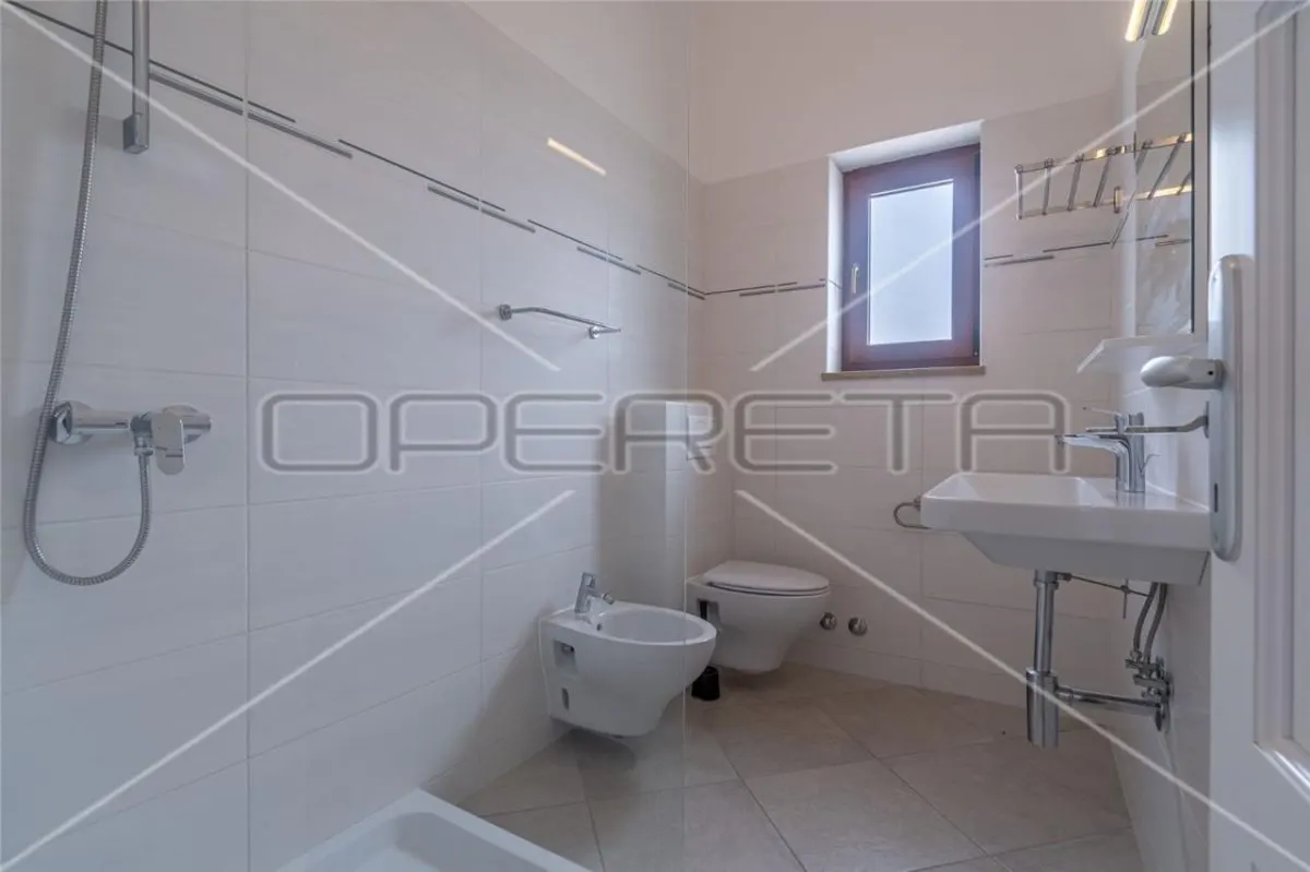 Casa vila de vanzare in Croatia, Kaštelir - foto 12