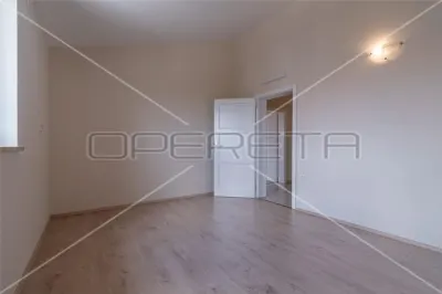Casa vila de vanzare in Croatia, Kaštelir - foto 14