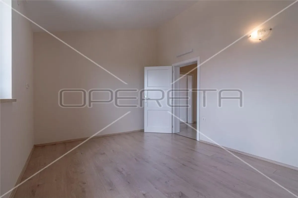 Casa vila de vanzare in Croatia, Kaštelir - foto 14