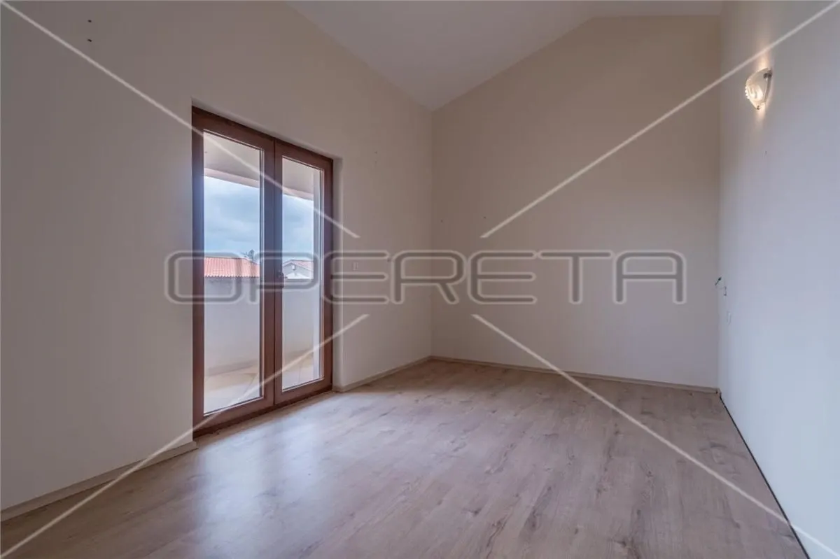 Casa vila de vanzare in Croatia, Kaštelir - foto 15
