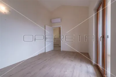 Casa vila de vanzare in Croatia, Kaštelir - foto 16