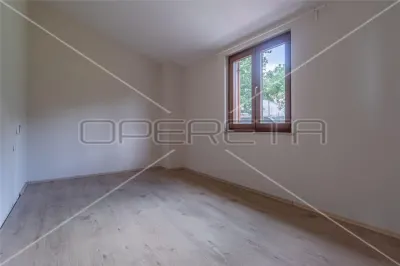 Casa vila de vanzare in Croatia, Kaštelir - foto 17