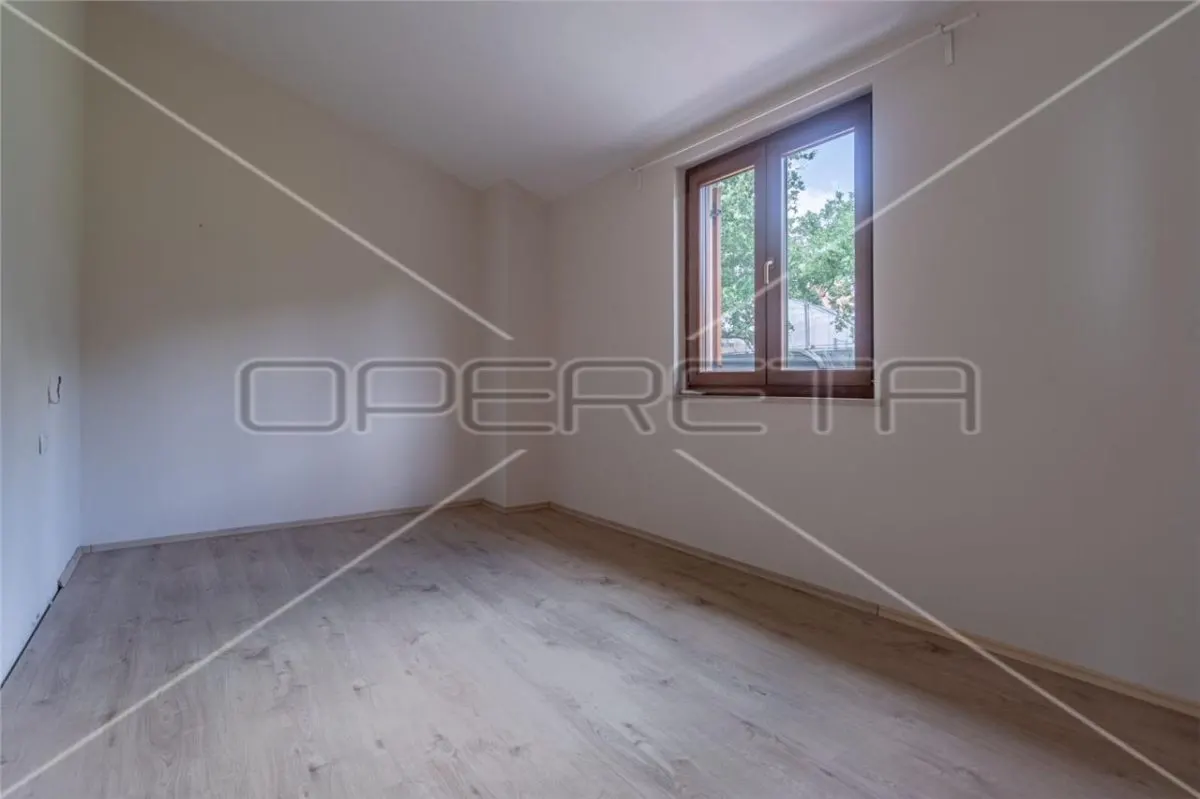 Casa vila de vanzare in Croatia, Kaštelir - foto 17