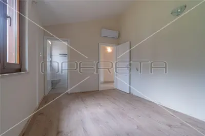Casa vila de vanzare in Croatia, Kaštelir - foto 18