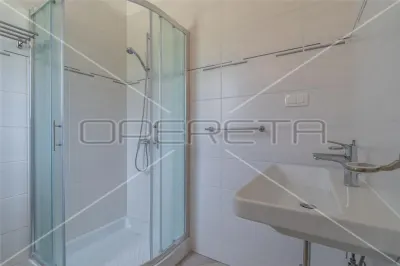 Casa vila de vanzare in Croatia, Kaštelir - foto 19